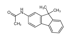 63021-04-5 structure