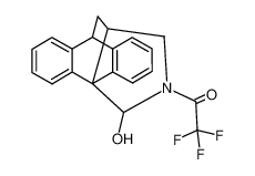 72917-92-1 structure