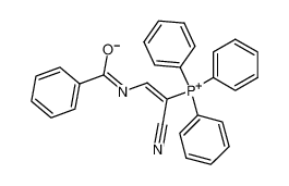 151227-74-6 structure, C28H21N2OP