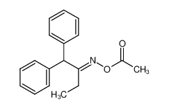 1217438-26-0 structure, C18H19NO2