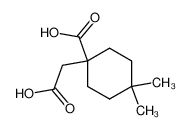 51114-00-2 structure