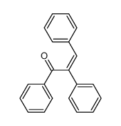 7474-65-9 structure