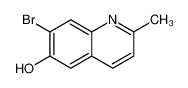 922150-04-7 structure