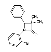 1449678-29-8 structure