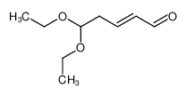 82670-30-2 structure