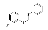 13307-76-1 structure