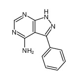 42754-69-8 structure