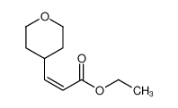 1373168-67-2 structure