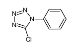 14210-25-4 structure