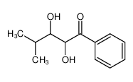 858491-47-1 structure, C12H16O3