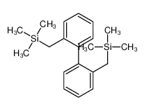 57754-02-6 structure, C20H30Si2