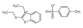 5231-22-1 structure