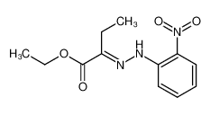 71320-01-9 structure