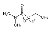 2632-86-2 structure