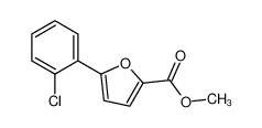 41019-38-9 structure