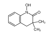 112565-72-7 structure