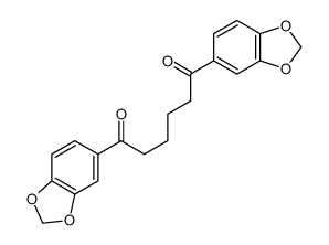 6268-56-0 structure