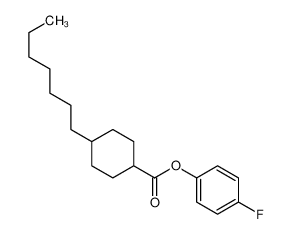 79912-85-9 structure, C20H29FO2