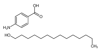 113422-79-0 structure, C21H37NO3