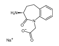 86499-53-8 structure