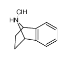 72590-96-6 structure