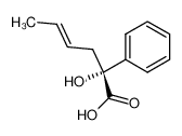 136984-50-4 structure