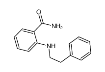 49667-98-3 structure