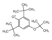 2606-99-7 structure