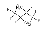 69594-32-7 structure