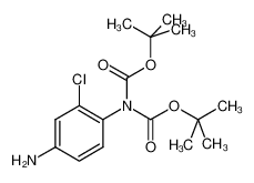 252019-51-5 structure