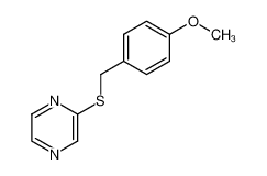 147032-16-4 structure