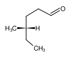 32751-95-4 structure, C7H14O