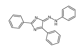 143721-19-1 structure