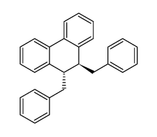 137571-20-1 structure