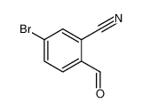 523977-64-2 structure