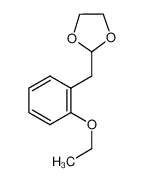 898759-45-0 structure, C12H16O3