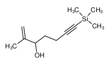 72867-77-7 structure