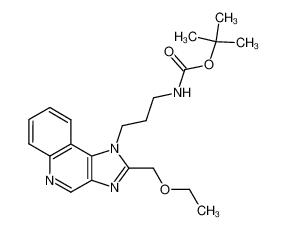 1080007-44-8 structure