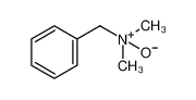 5400-82-8 structure