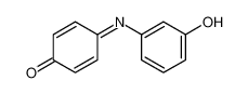 65783-78-0 structure, C12H9NO2