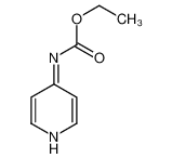 54287-92-2 4-吡啶基氨基甲酸乙酯