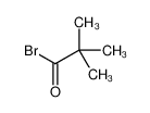 27644-18-4 2,2-二甲基丙酰溴