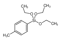 18412-57-2 structure