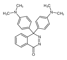 76763-92-3 structure