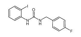 1042308-43-9 structure