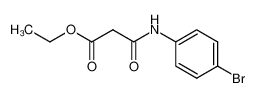 79612-79-6 structure