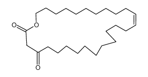 145122-80-1 structure