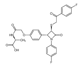 858104-02-6 structure