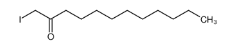 78389-73-8 structure, C12H23IO