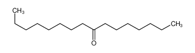 18277-02-6 structure